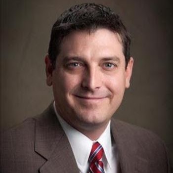 Image for Allstate Insurance Agent: Craig Pretzinger with ID of: 3024763