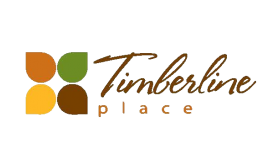 Image for Timberline Place with ID of: 3024773