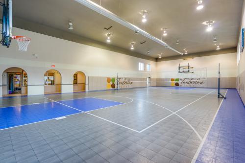 Image for Timberline Place with ID of: 3024777