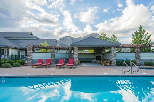 Image for Timberline Place with ID of: 3024778