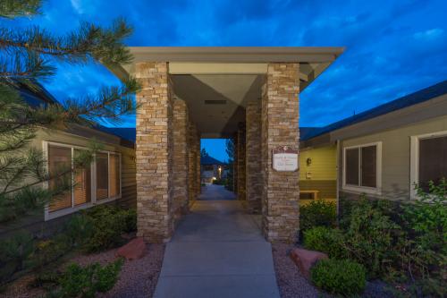 Image for Timberline Place with ID of: 3024780