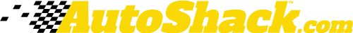 Image for AutoShack with ID of: 3024798