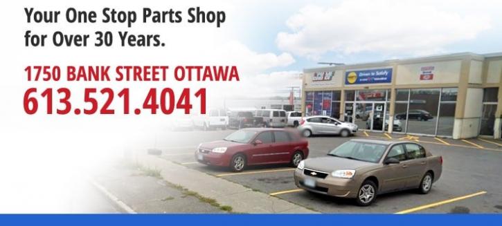 Image for AutoShack with ID of: 3024800