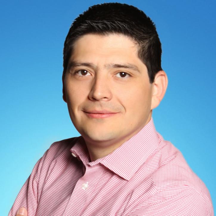 Image for Allstate Insurance Agent: Barcelo & Associates Insurance with ID of: 3024802