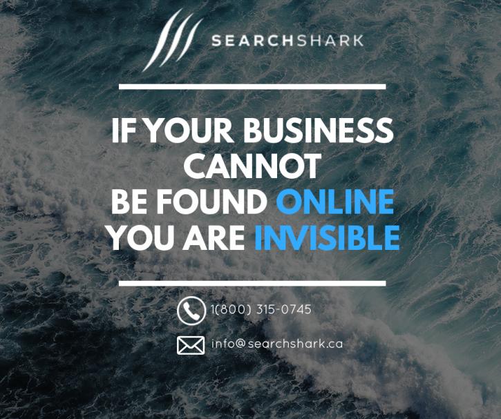 Image for SEO OPTIMIZATION COMPANY with ID of: 3024840