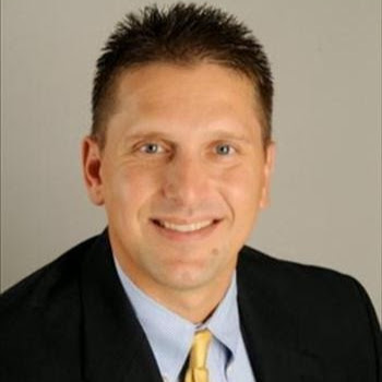 Image for Allstate Insurance Agent: Rich Howes with ID of: 3024854