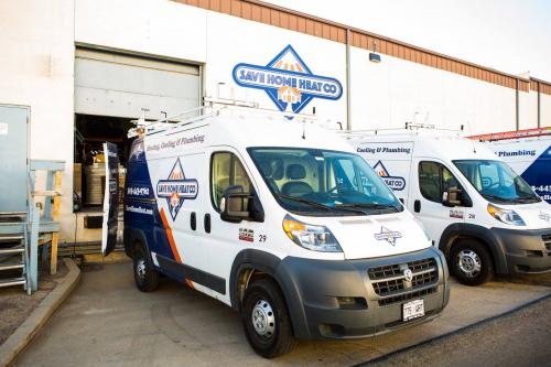 Image for Save Home Heat Company with ID of: 3024863