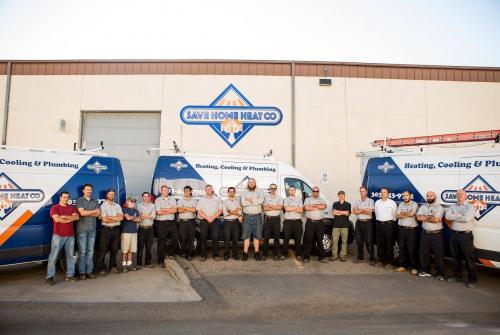Image for Save Home Heat Company with ID of: 3024864