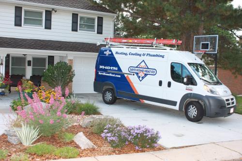 Image for Save Home Heat Company with ID of: 3024865