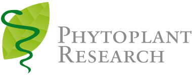 Image for Phytoplant Research S.L. with ID of: 3024872
