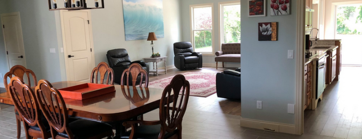 Image for AFC Waltz Manor with ID of: 3024887