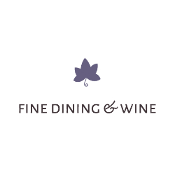 Image for Fine Dining & Wine with ID of: 3024898