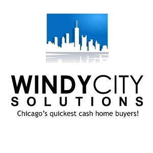 Image for Windy City Solutions with ID of: 3024912