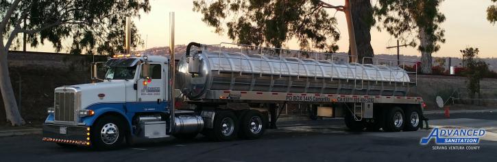 Image for Advanced Sanitation Ventura with ID of: 3024985