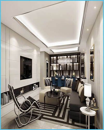Image for India First Digital Home with ID of: 3025008