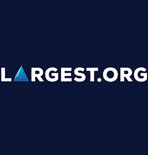 Image for Largest.org with ID of: 3025030
