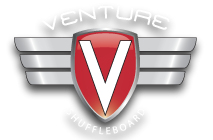 Image for venture shuffleboard with ID of: 3025047