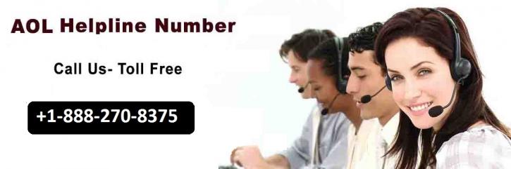 Image for Get Instant Help for AOL Email Issues with ID of: 3025073