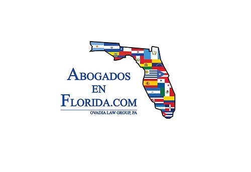 Image for AbogadosEnFlorida.com with ID of: 3025083