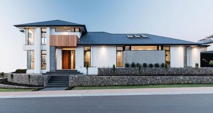 Image for Beechwood Home Builders in Adelaide with ID of: 3025137