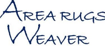 Image for Area Rugs Weaver with ID of: 3025189