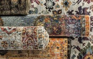Image for Area Rugs Weaver with ID of: 3025192