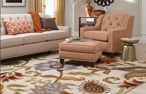 Image for Area Rugs Weaver with ID of: 3025205