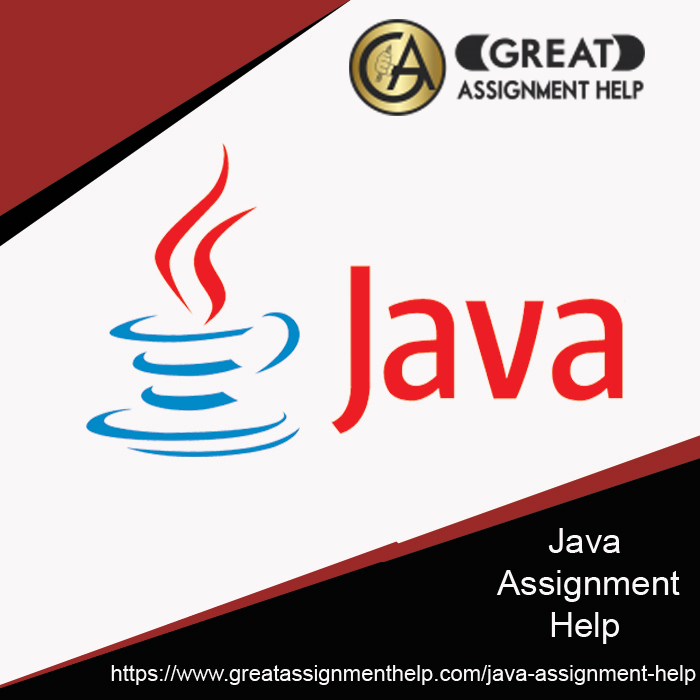 Image for Java Assignment Help with ID of: 3025303