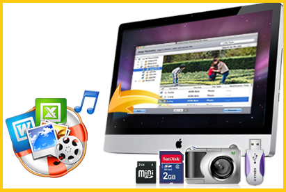 Image for Pen Drive Data Recovery In India with ID of: 3025318