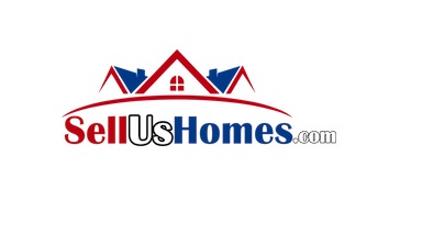 Image for Sell Us Homes with ID of: 3025327