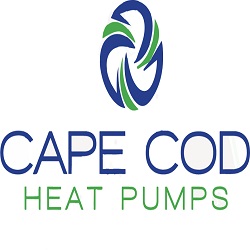 Image for Cape Cod Heat Pumps with ID of: 3025413