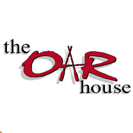 Image for The Oar House with ID of: 3025455