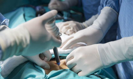 Image for Anesthesia Specialist in Pasadena with ID of: 3025462