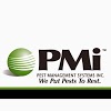 Image for Pest Management Systems, Inc. with ID of: 3025464