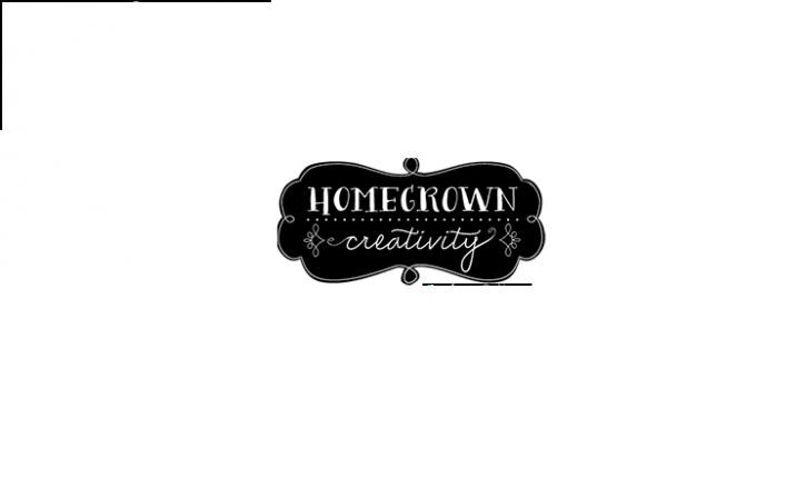 Image for Homegrown Creativity with ID of: 3025568