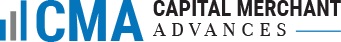 Image for Capital Merchant Advances with ID of: 3025606