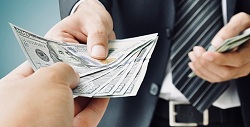 Image for Capital Merchant Advances with ID of: 3025610