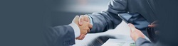 Image for Capital Merchant Advances with ID of: 3025615