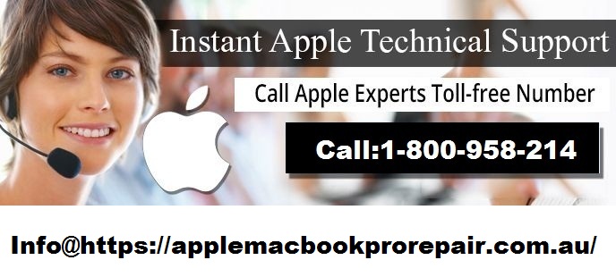 Image for Instant Apple Technical Support Australia-1-800-958-214 with ID of: 3025638