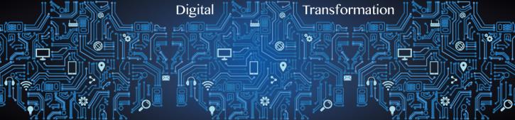 Image for Best Custom Software Application Development Services Company in India with ID of: 3025657