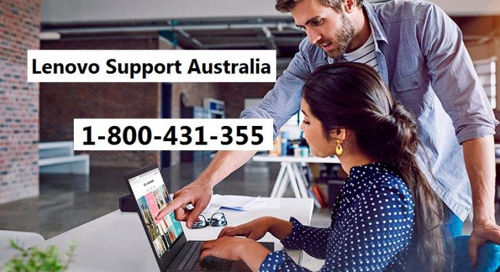 Image for Dial Lenovo Support Number for Instant Help 1-800-431-355 with ID of: 3025687
