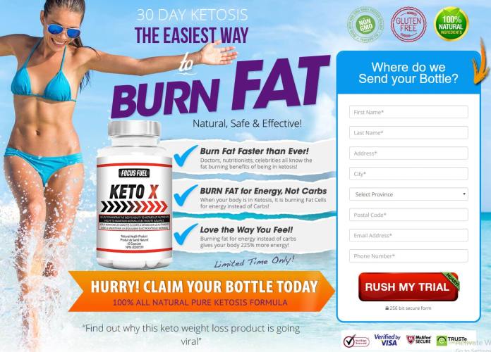 Image for https://amazonhealthhub.com/focus-fuel-keto-x-canada/ with ID of: 3025707