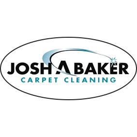 Image for Josh A Baker's Carpet Cleaning with ID of: 3025746