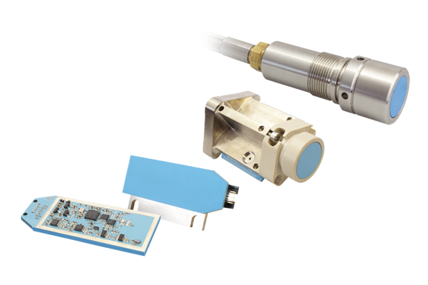 Image for Optical sensor market New Tech Developments and Advancements to Watch Out for 2023 with ID of: 3025748