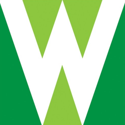 Image for Windsor Quick Funding with ID of: 3025769
