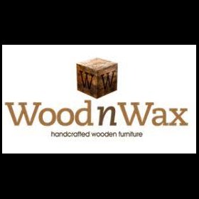 Image for Wood N Wax with ID of: 3025781