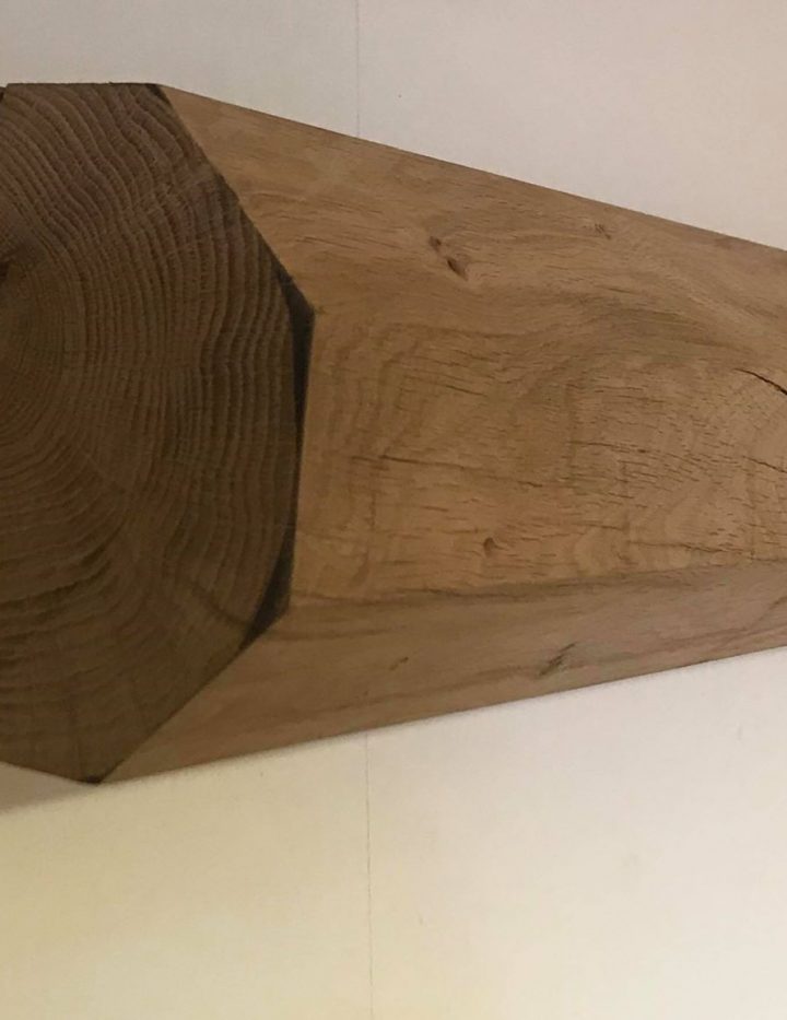 Image for Wood N Wax with ID of: 3025819