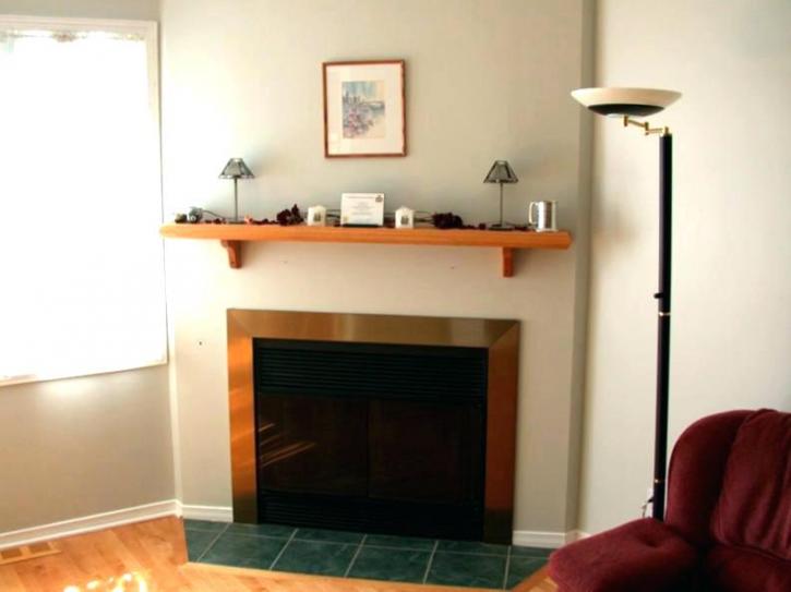 Image for Wood N Wax with ID of: 3025822