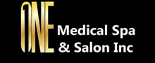 Image for One Medical Spa & Salon with ID of: 3025832