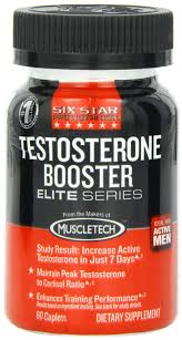 Image for https://doctorsupplement.com/alpha-titan-testo/ with ID of: 3025848